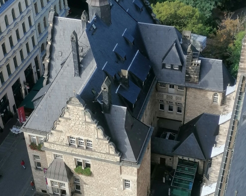 Leipzig 22